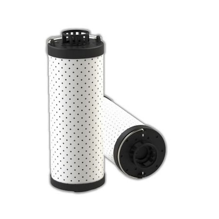 Beta 1 Filters replaces HYDAC/HYCON 1262964, 5 micron, Microglass B1HF0101293