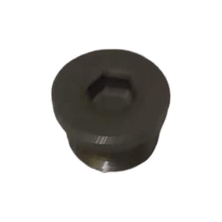 Cnh PLUG, CNH OEM 155507A1 155507A1