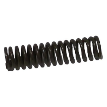 Cnh SPRING, CNH OEM 87691719 87691719