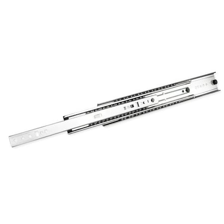 Accuride Heavy Duty Drawer Slides C7950-18D