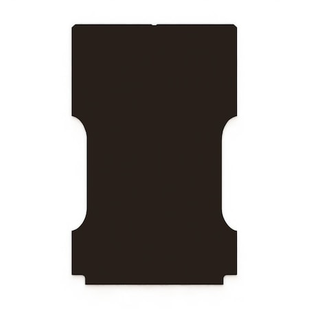 Legend Fleet Bed Mat TR3-043-10