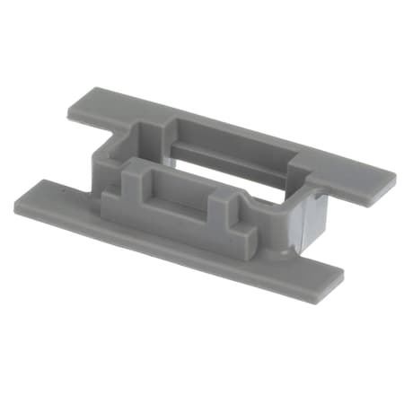 Whirlpool POSITIONER WP8268738