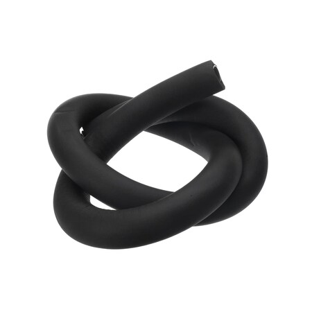 Lancer Drain Tube, Drip Tray, IBD 08-0319-SP