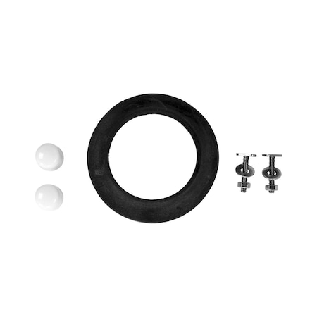 Lippert TOILET COMPONENTS RV 2022121983