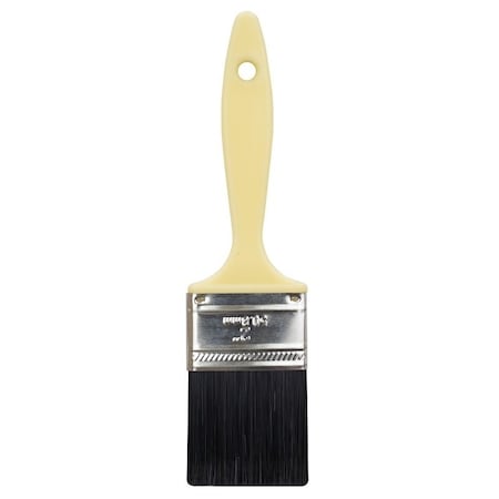 Prosource Flat Paint Brush OR 110020 0200