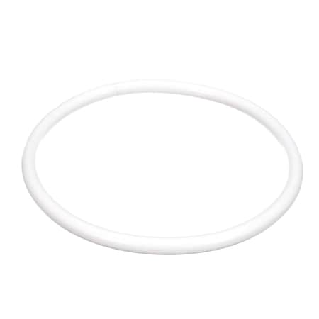 Cambro LID GASKET 12100