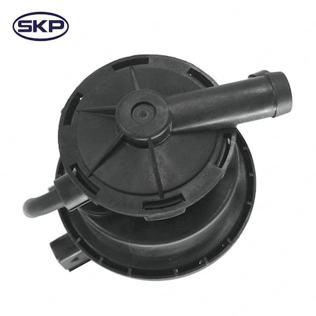 Skyward Automotive Products Evaporative Emissions System Leak Detection Pump, SK310203