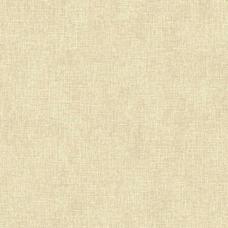 Advantage Buxton Taupe Faux Weave Wallpaper 4144-9120