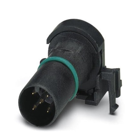 Phoenix Contact SACC-CI-M12MS-5CON-L90 SCO 1436686