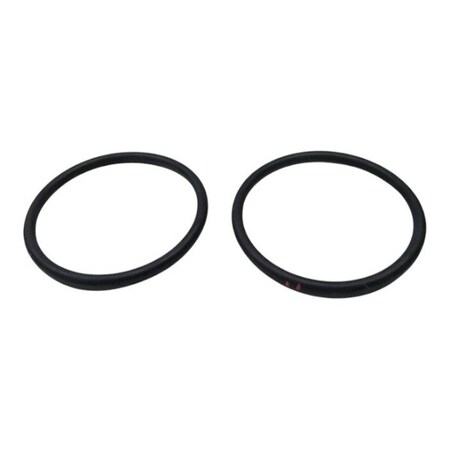 Komatsu O-RING SET, KOMATSU OEM 150-27-00190 150-27-00190