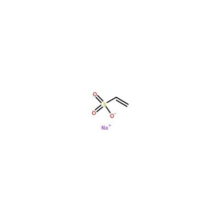Ak Scientific Sodium vinylsulfonate (100g), CAS 3039-83-6 8997AL-100g