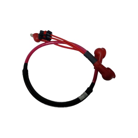 Cnh CABLE BATTERY, CNH OEM 84284981 84284981