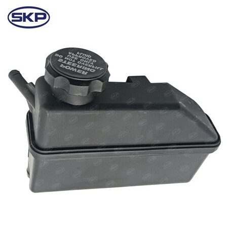Skyward Automotive Products Power Steering Reservoir, SK603A46