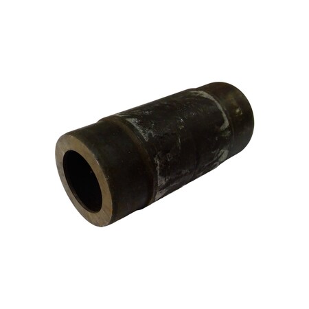 Cnh BUSHING, CNH OEM 79035821 79035821