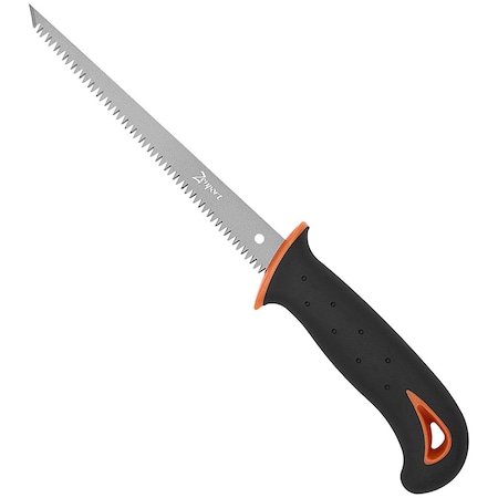 Zenport Root Pruning Saw S148