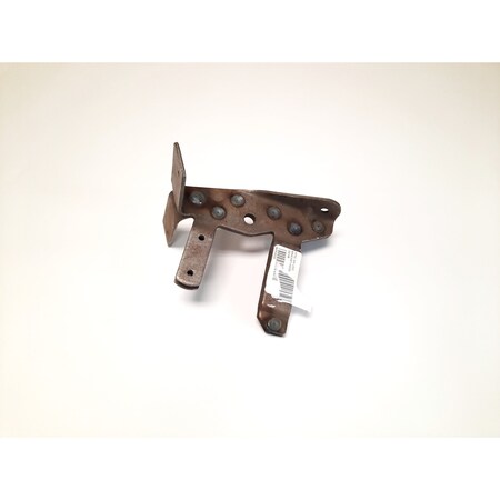 Mtd Bracket-Hood GW-2525