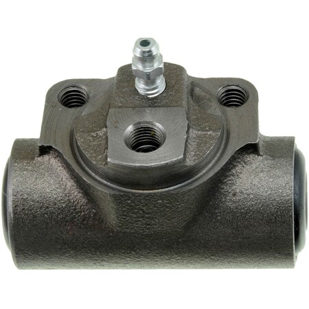 Dorman Wheel Cylinder,  W37781