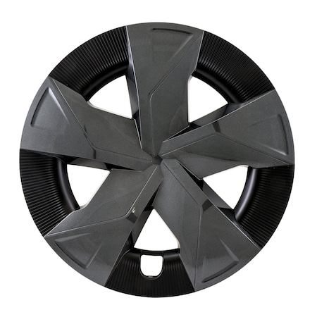 Coast2Coast WHEEL COVER, 4PK 56317CB