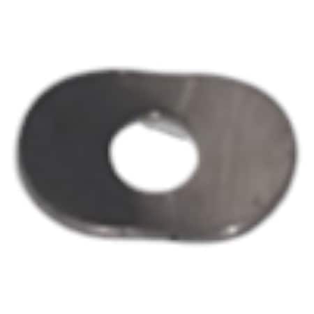John Deere LOCK WASHER, JOHN DEERE OEM PS05604 PS05604