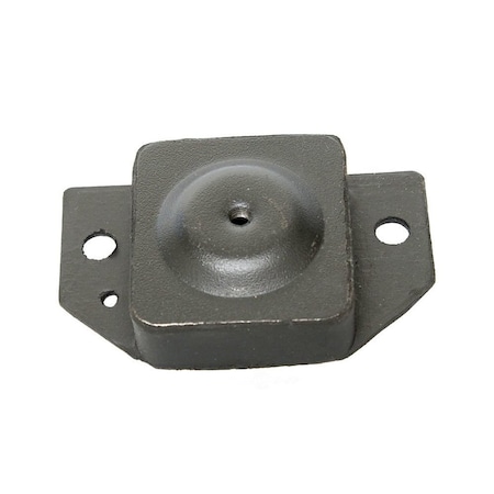 Westar Auto Trans Mount EM-5087