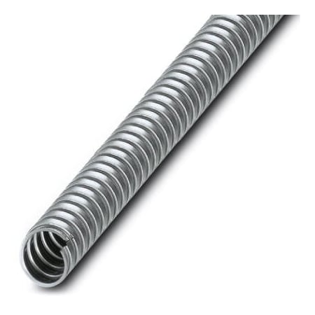 Phoenix Contact WP-STEEL ZC 17 Protective hose in 3240698