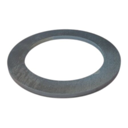 Caterpillar SPACER, CATERPILLAR OEM 1400288 1400288