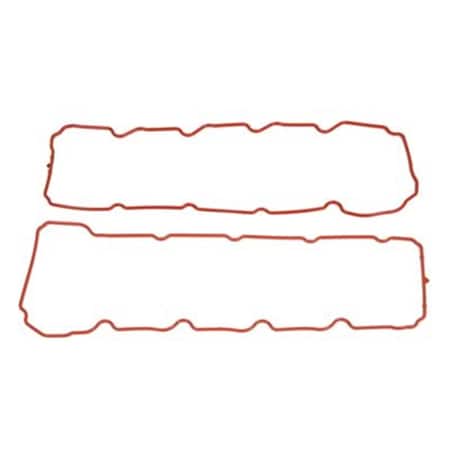 Bookazine VS50521R Valve Cover Gaskets TI740143