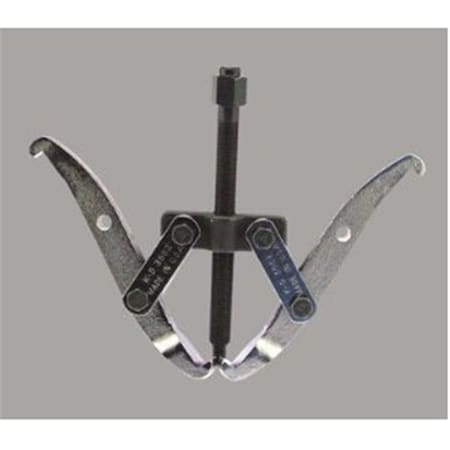 Gearwrench Reversible Combination 2 Jaw  5 Ton Puller KDT3552