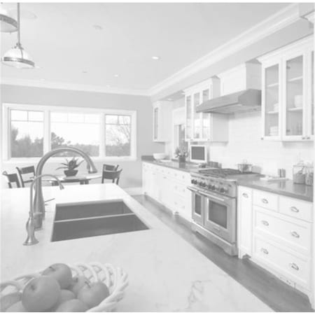 Amba Jeeves Bracket Pack, White AJ-BP-W