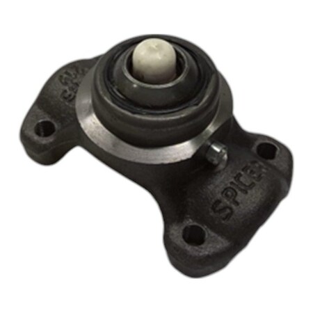 John Deere SOCKET YOKE ASSEMBLY AND S, JOHN DEERE OEM AT68670 AT68670