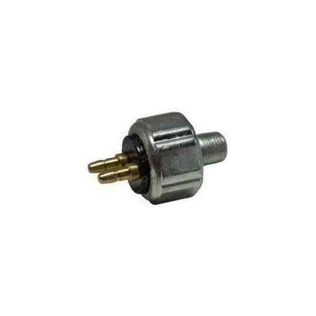 Taylor-Dunn REPLACEMENT SWITCH, PRESSURE 71-110-00