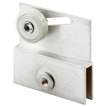 Keen Shower Door Top Bracket, 2PK KE8181