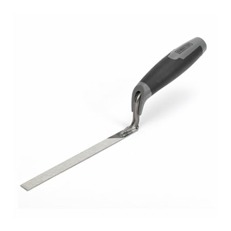 Bsc Preferred MM 1/2 Tuck PT Trowel GSTV0432