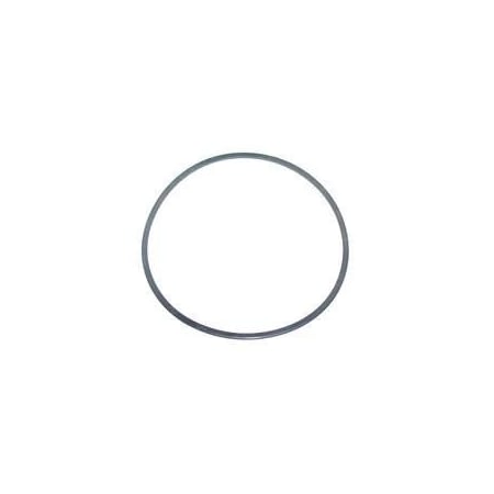 Nissan REPLACEMENT SEAL, PISTON 31516-40K00