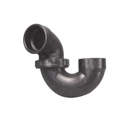 Lasalle Bristol Sink Trap 633210E