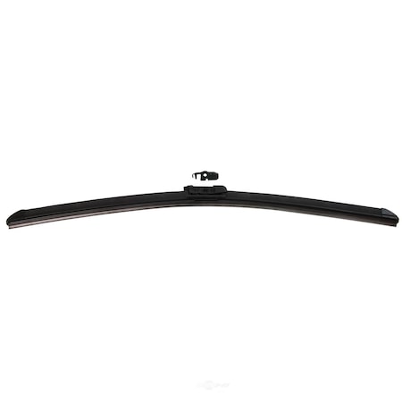 Anco C-17-N Contour Wiper Blade C17N