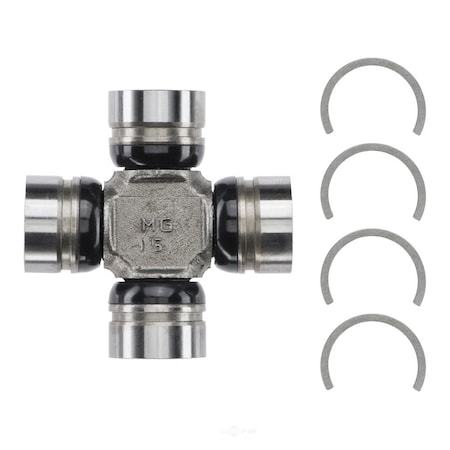 Moog MOOG Universal Joint 446