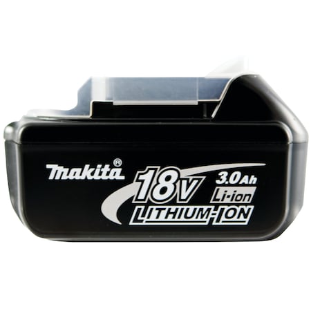 Nibco Pc-7L 18V Lithium-Ion Battery - 3.0Ah R00175PC