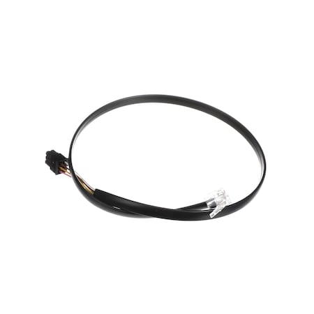 Henny Penny Bus Cable, PCB, PWR Supply, BOT M MM10020304