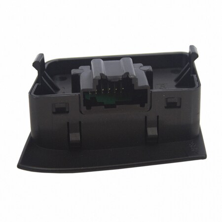 Motorcraft Cruise Control Switch,  SW6769