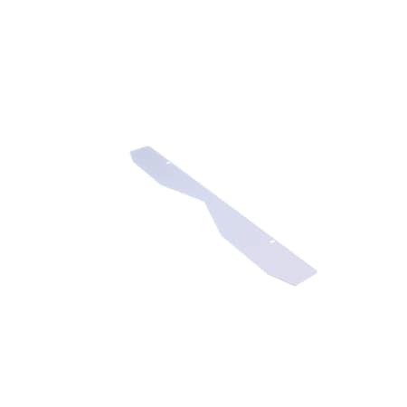 Hoshizaki SPLASH CURTAIN 3A6842-01