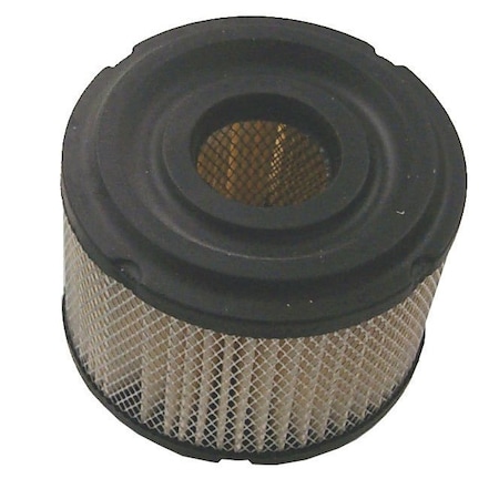 Sierra Prime Line Air Filter 7-02222