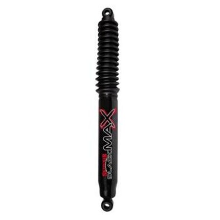 Superjock 34 in. Black Max Shock Absorber SU1484474