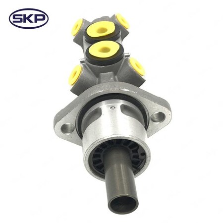 Skyward Automotive Products Brake Master Cylinder,  SKBM390271