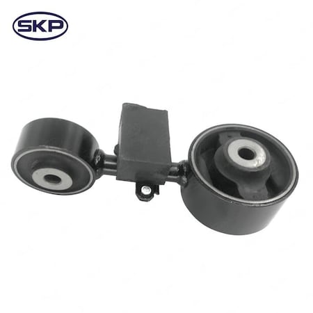 Skyward Automotive Products Engine Torque Strut Mount, SKM9598