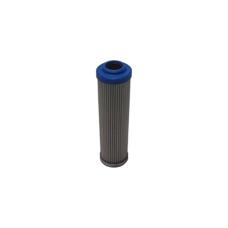 Liebherr FILTER ELEMENT, LIEBHERR OEM 7412281 7412281