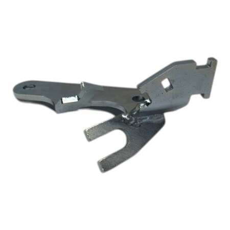 Caterpillar BRACKET ASSEMBLY , CATERPILLAR OEM 4434542 4434542