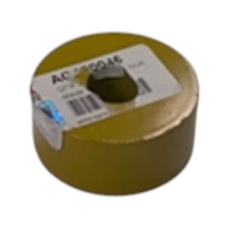 Agco SPACER, AGCO OEM AG120046 AG120046