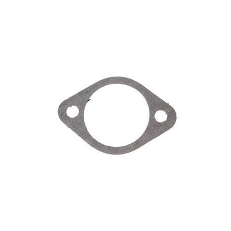 Clark REPLACEMENT GASKET, EXHAUST 8077419