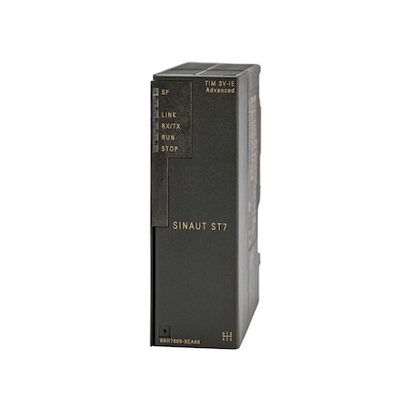 Siemens Module 6NH7800-3CA00
